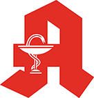 Fockbeker Apotheke